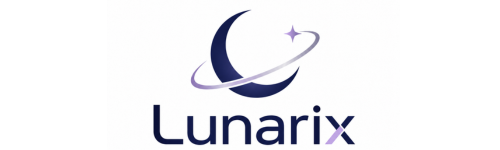 Lunarix
